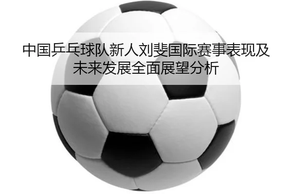 img_1791136063541_270_1_504.jpg